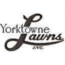 Yorktowne Lawns Inc - Patio Builders