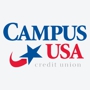 CAMPUS USA Credit Union