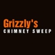 Grizzly's Chimney Service, Inc