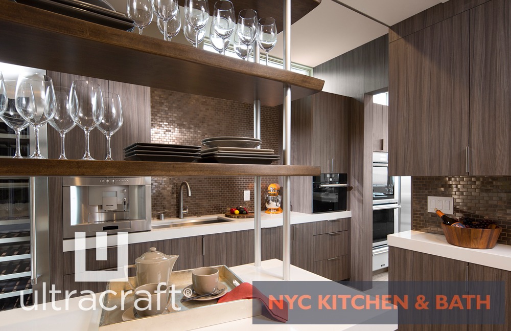 Nyc Kitchen Cabinets 6337 Metropolitan Ave Middle Village Ny