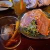 Abruzzo Italian Kitchen gallery