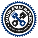 Mobile Mechanics of Oklahoma City - Fix-It Shops