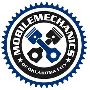 Mobile Mechanics of Oklahoma City - Oklahoma City, OK. logo