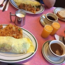 Jackson Hole - American Restaurants