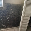 SERVPRO of Greater Carrollwood/Citrus Park - Water Damage Restoration