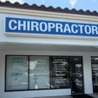 Mankowitz Chiropractic & Massage