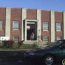 Sanford Community Center - Community Centers