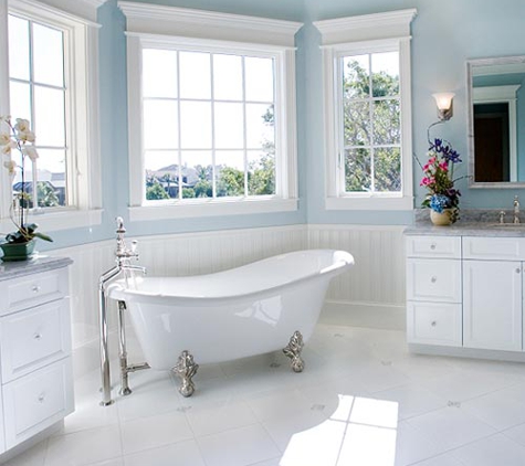 Atlanta Bathroom Remodeling - Atlanta, GA