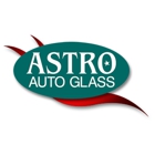 Astro Auto Glass & Glazing