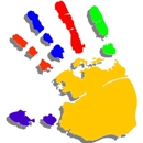 Kids & Us Daycare - Educational Services