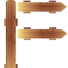 Foster Fencing Co. gallery