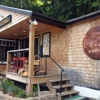 Zach's General Store gallery