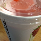 Jamba Juice