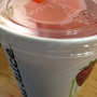 Jamba Juice