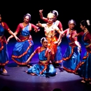 Anjali Center-Performing Arts - Dancing Instruction