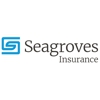 Nationwide Insurance: Seagroves Agency, Inc. gallery