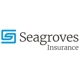 Nationwide Insurance: Seagroves Agency, Inc.