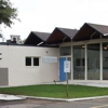 Keith Clinic Estramonte Chiropractic gallery