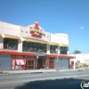 Thailand Plaza Restaurant gallery
