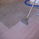 Carpet Medic - Carpet & Rug Repair