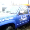 L~N~J Towing gallery