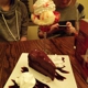 Harry's