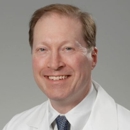 William S. Richardson, MD