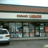 Sundance Liquor & Fine Wine gallery