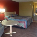 Knights Inn Wildersville - Hotels