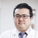 Peter Hon, MD - Physicians & Surgeons