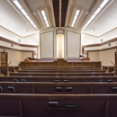 The Church of Jesus Christ of Latter-day Saints - Methodist Churches