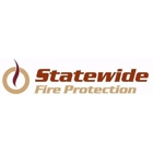 Statewide Fire Protection