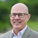 William Bard - RBC Wealth Management Financial Advisor