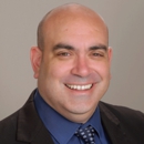 Edward Jones - Financial Advisor: Ethan J Loewen - Financial Services