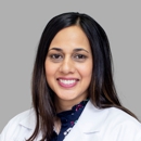 Aliya Zia, MD - Physicians & Surgeons