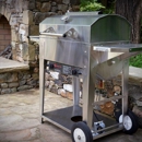 Briles Oil & Gas - Propane & Natural Gas-Equipment & Supplies