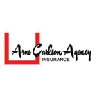 Arne Carlson Insurance