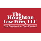 The Houghton Law Firm