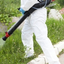 Action Pest Control - Pest Control Equipment & Supplies