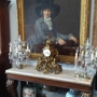 Antiques Buyer