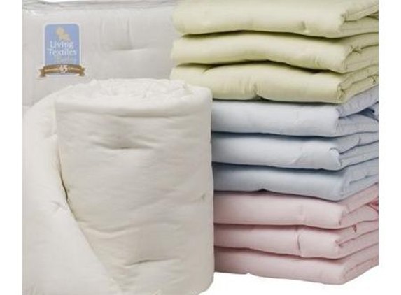 TtN Baby Warehouse - Mildura, VIC