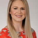 Mallory Sessions, NP - Physicians & Surgeons, Pediatrics