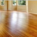 BR Silva Hardwood Floors - Hardwoods