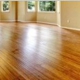 BR Silva Hardwood Floors