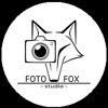 Foto Fox Studio gallery