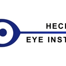 Hecht Eye Institute
