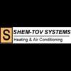 Shemtov Systems Heating & Air Conditioning gallery