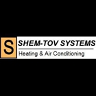 Shemtov Systems Heating & Air Conditioning