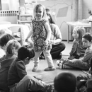 Montessori Connection - Recreation Centers