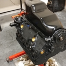 Complete moble marine - Marine Hardware